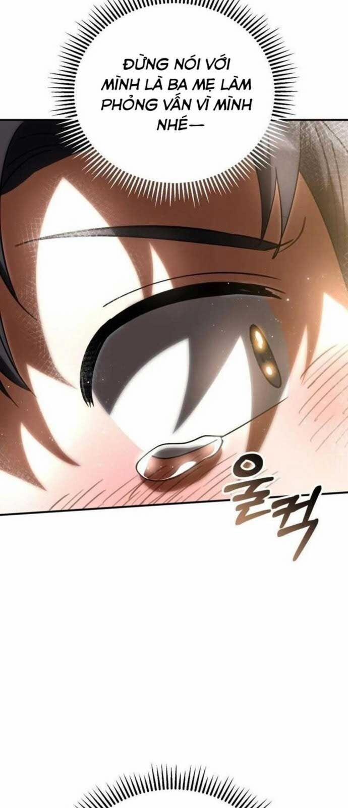 Tôi Sẽ Vực Dậy Gia Tộc Này 16 trang 34