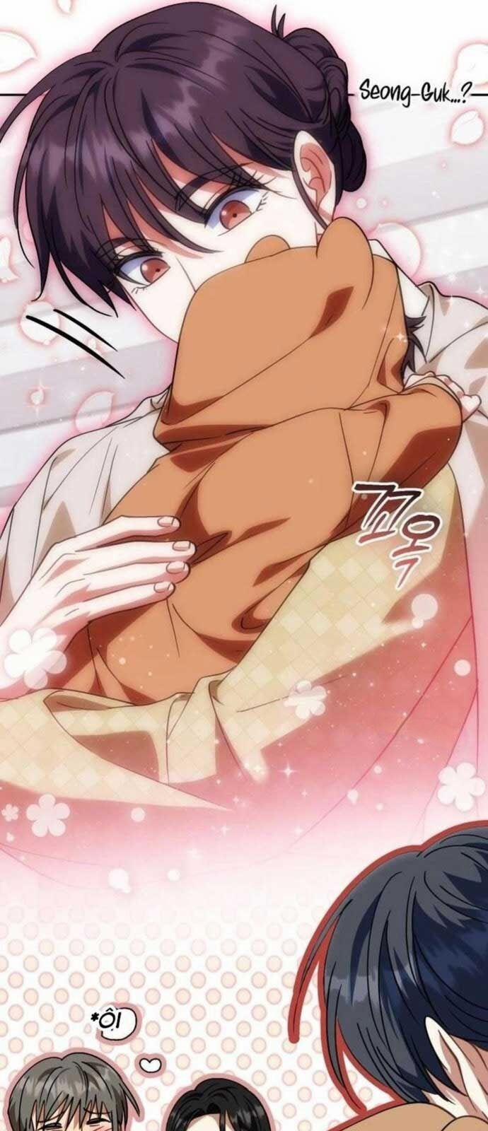 Tôi Sẽ Vực Dậy Gia Tộc Này 16 trang 36