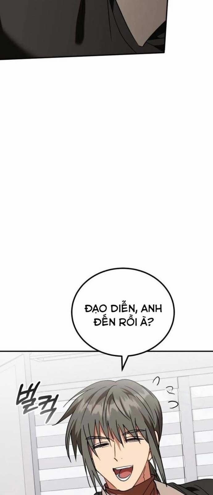 Tôi Sẽ Vực Dậy Gia Tộc Này 16 trang 38