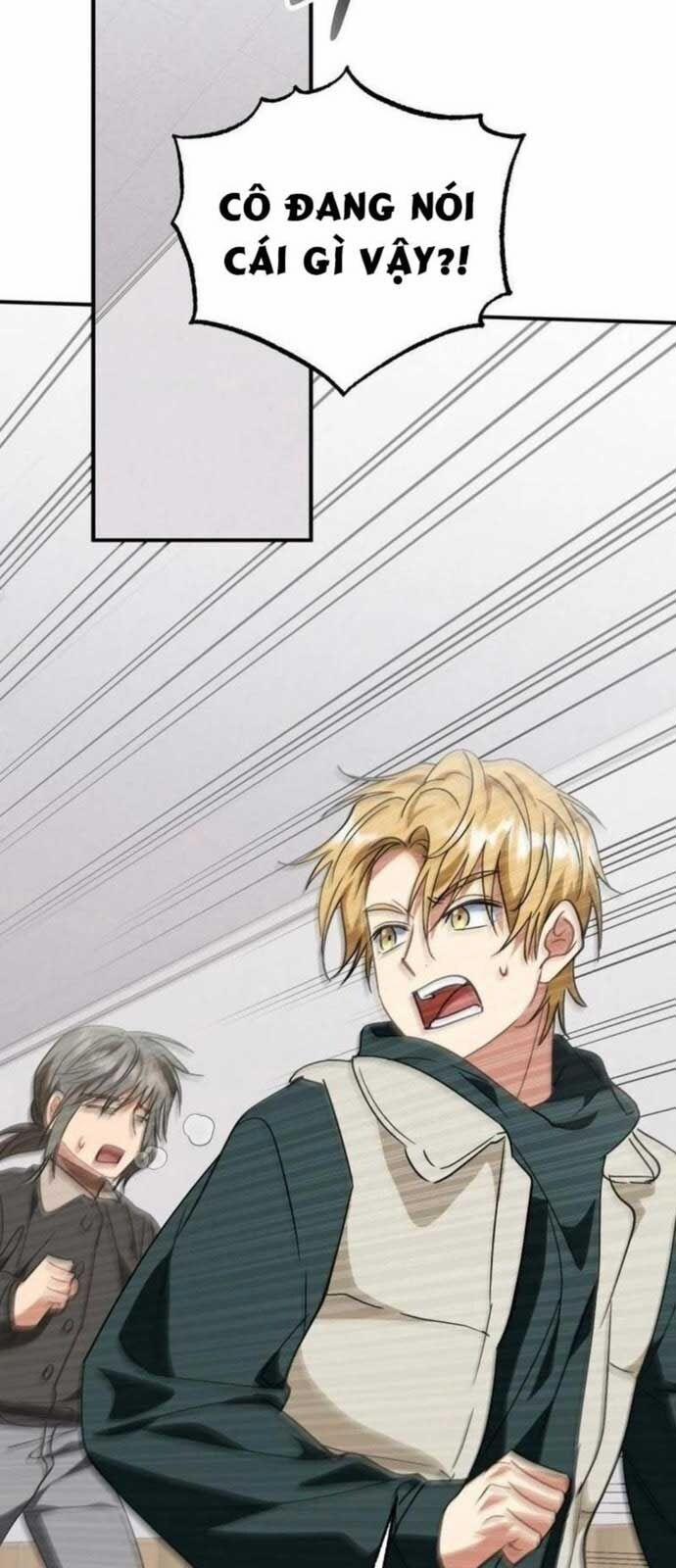 Tôi Sẽ Vực Dậy Gia Tộc Này 16 trang 43