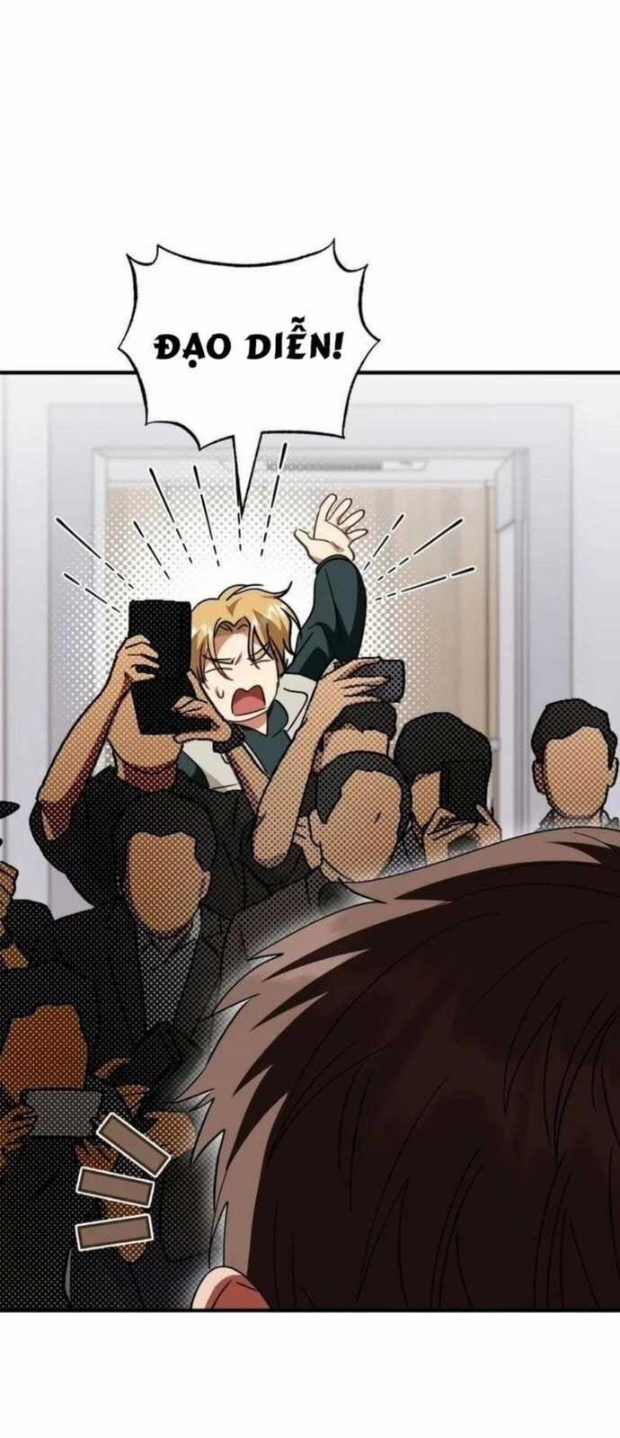 Tôi Sẽ Vực Dậy Gia Tộc Này 16 trang 47