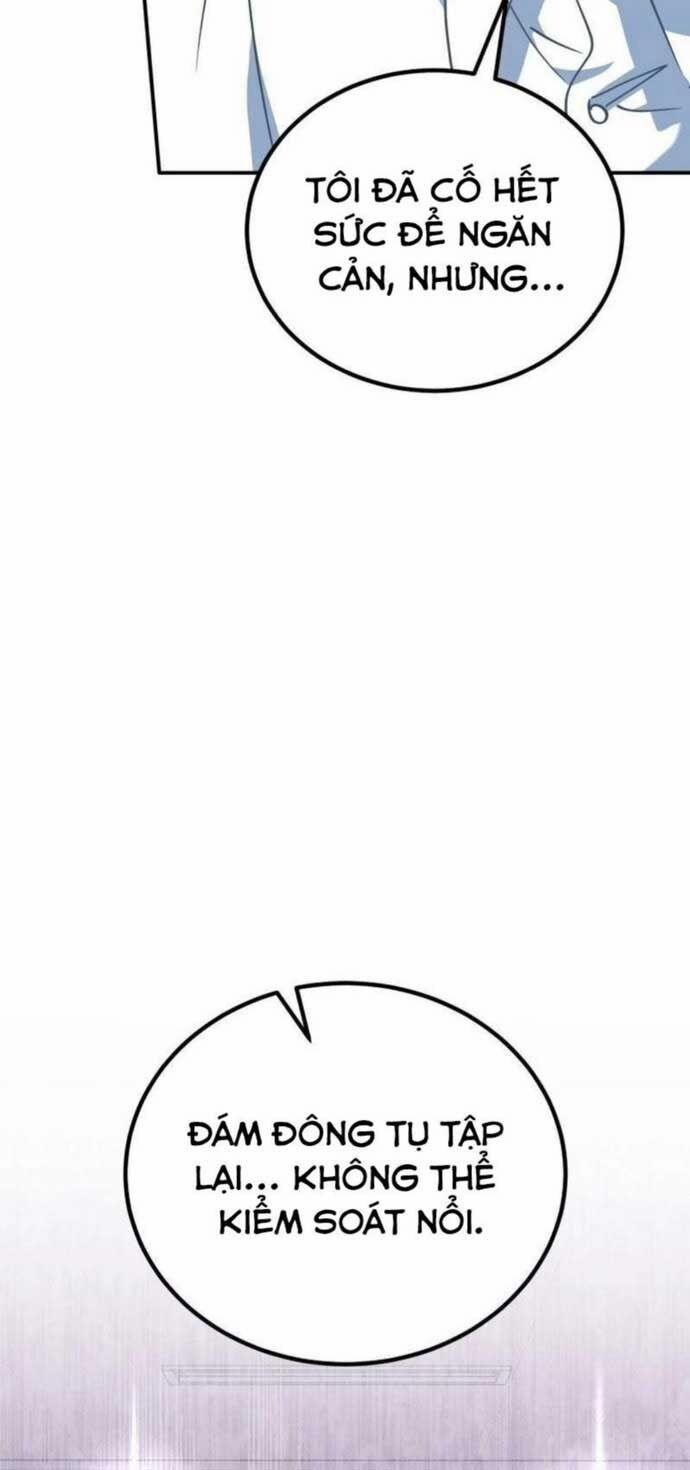 Tôi Sẽ Vực Dậy Gia Tộc Này 16 trang 52