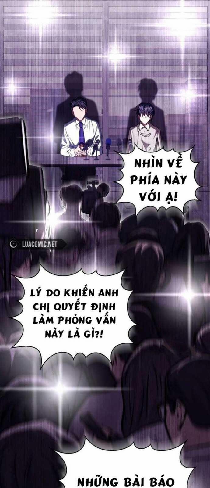 Tôi Sẽ Vực Dậy Gia Tộc Này 16 trang 53