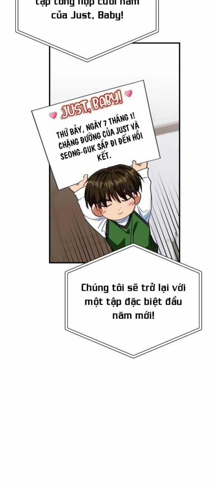 Tôi Sẽ Vực Dậy Gia Tộc Này 16 trang 6