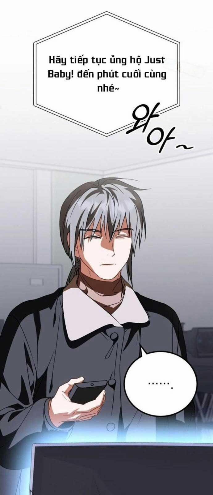 Tôi Sẽ Vực Dậy Gia Tộc Này 16 trang 7