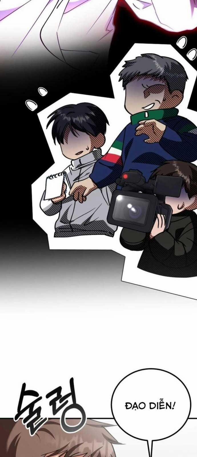 Tôi Sẽ Vực Dậy Gia Tộc Này 16 trang 75