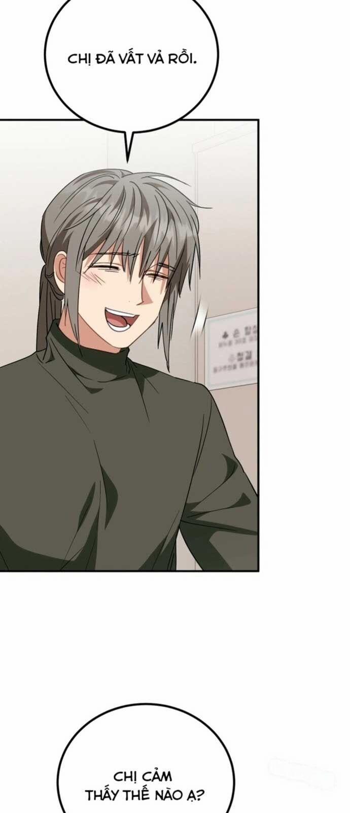 Tôi Sẽ Vực Dậy Gia Tộc Này 17 trang 14