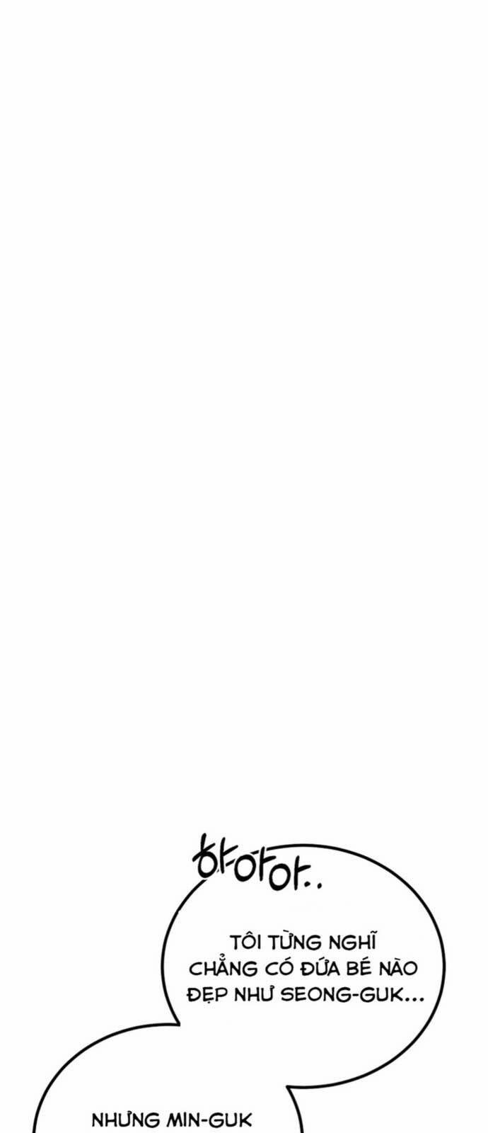 Tôi Sẽ Vực Dậy Gia Tộc Này 17 trang 16