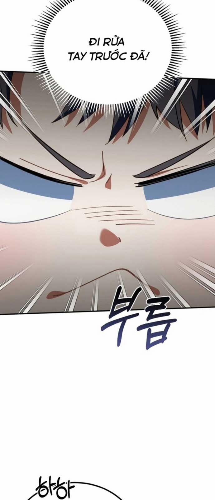 Tôi Sẽ Vực Dậy Gia Tộc Này 17 trang 22