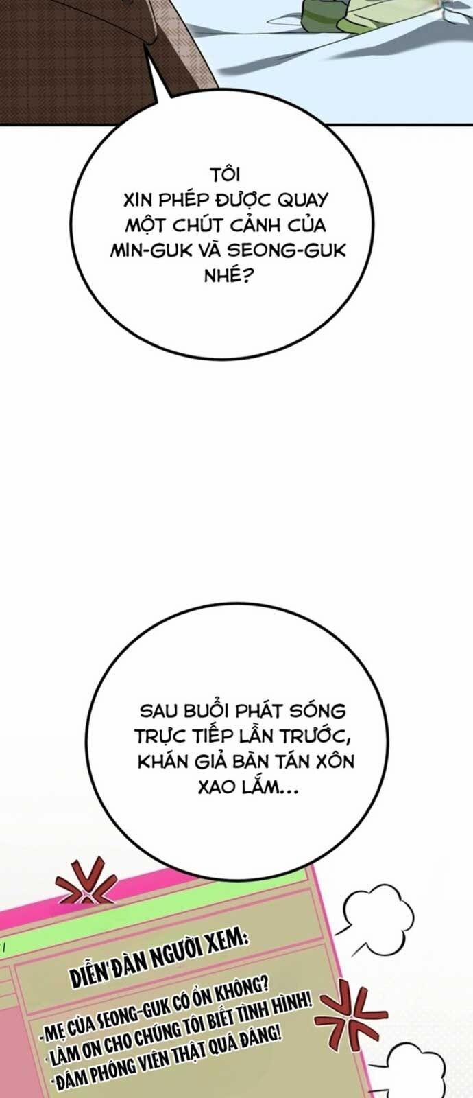 Tôi Sẽ Vực Dậy Gia Tộc Này 17 trang 29