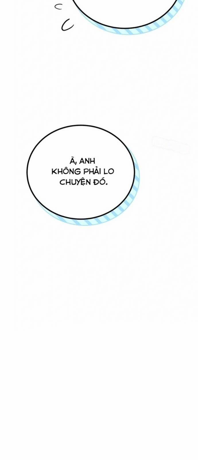 Tôi Sẽ Vực Dậy Gia Tộc Này 17 trang 33