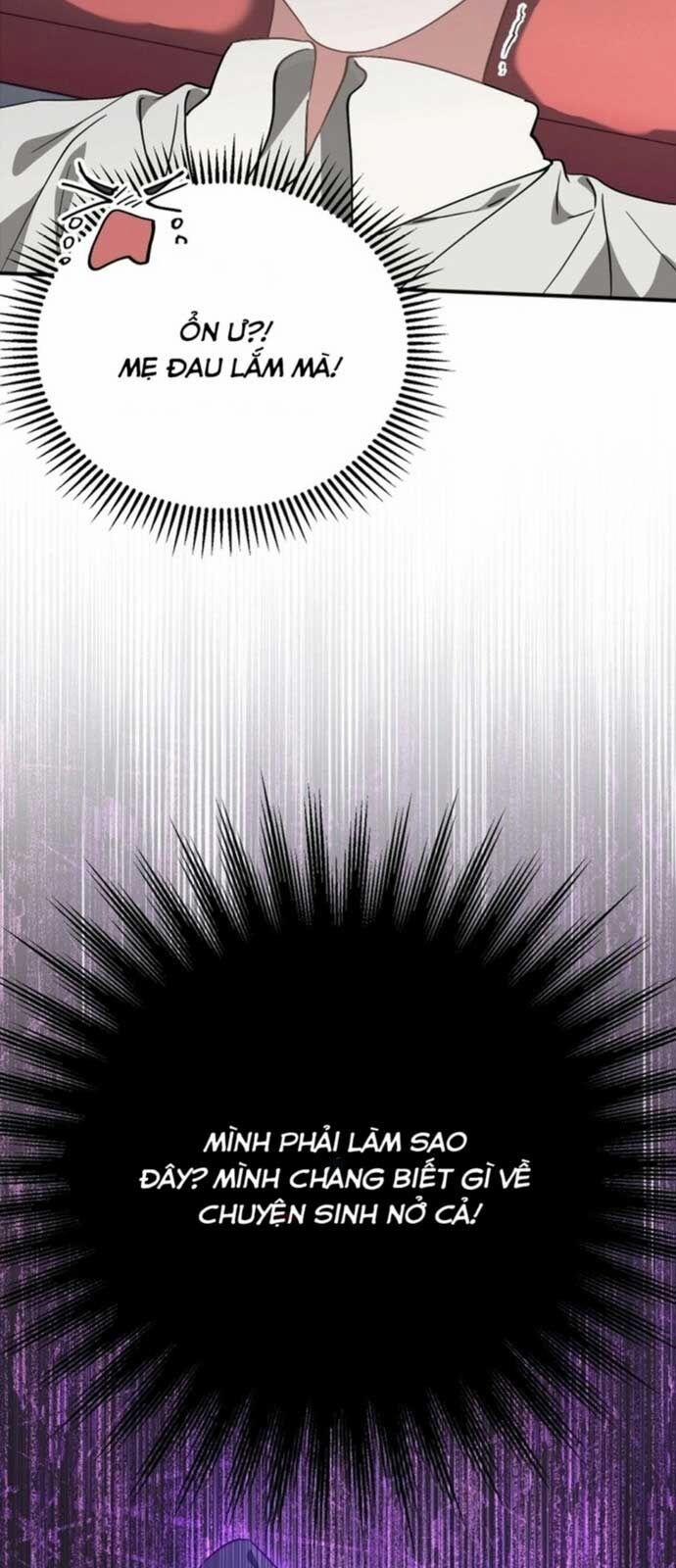 Tôi Sẽ Vực Dậy Gia Tộc Này 17 trang 4