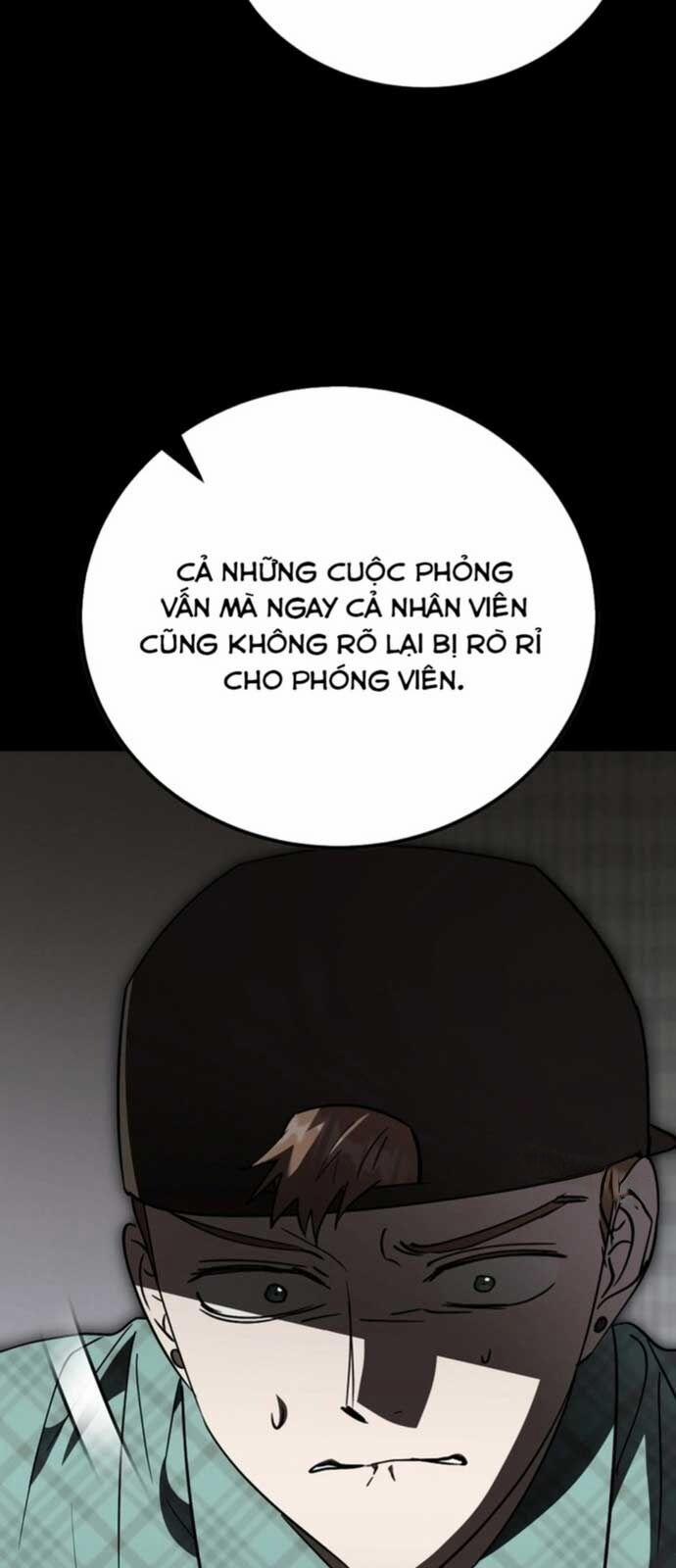 Tôi Sẽ Vực Dậy Gia Tộc Này 17 trang 40