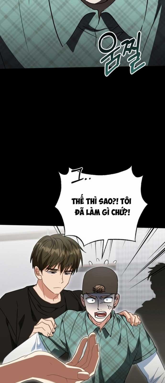 Tôi Sẽ Vực Dậy Gia Tộc Này 17 trang 41