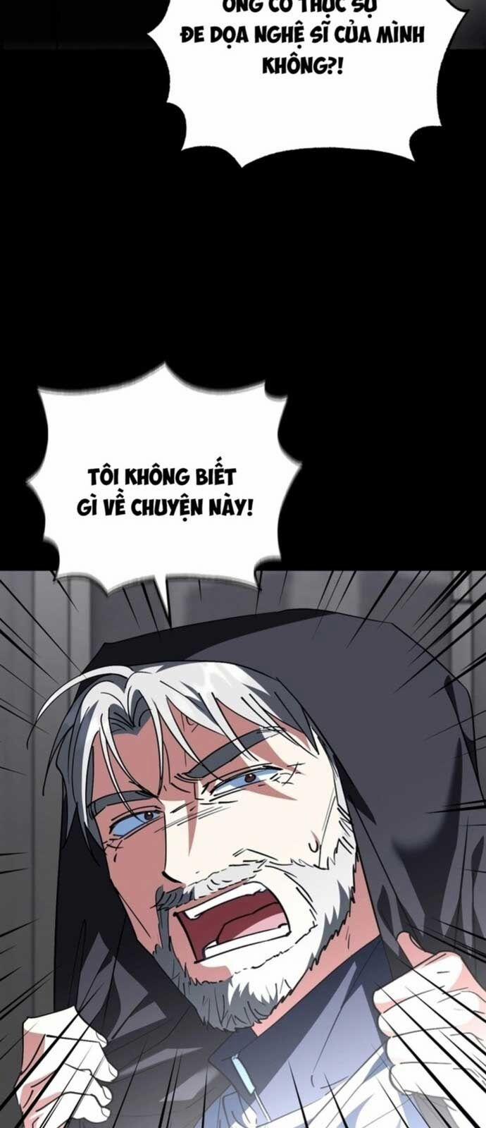 Tôi Sẽ Vực Dậy Gia Tộc Này 17 trang 56