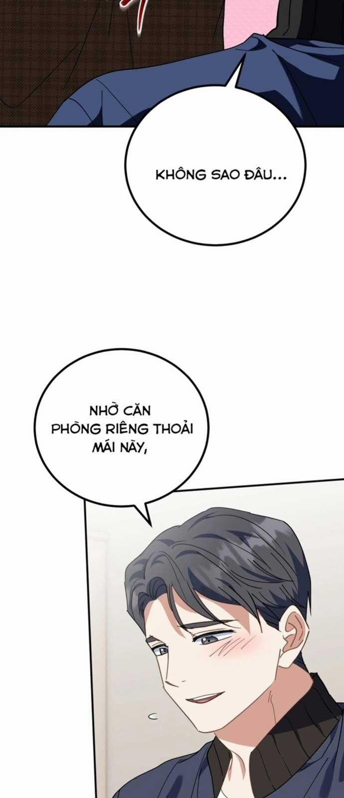 Tôi Sẽ Vực Dậy Gia Tộc Này 17 trang 63