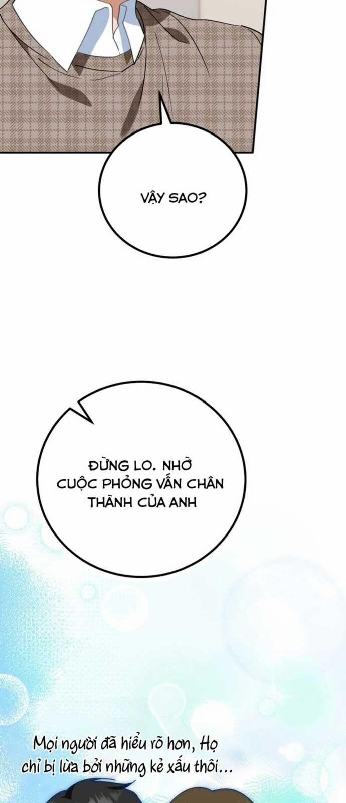 Tôi Sẽ Vực Dậy Gia Tộc Này 17 trang 65