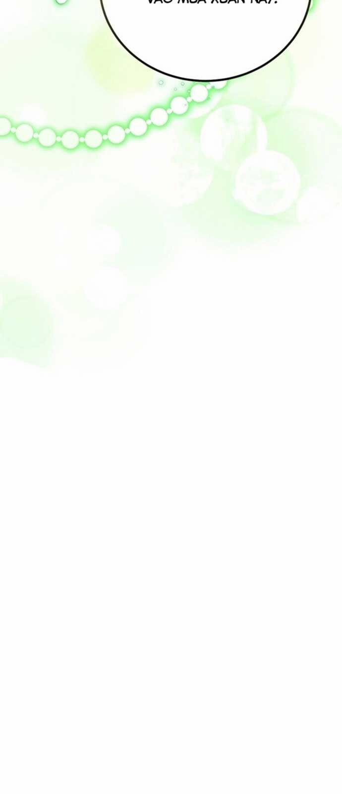 Tôi Sẽ Vực Dậy Gia Tộc Này 17 trang 75