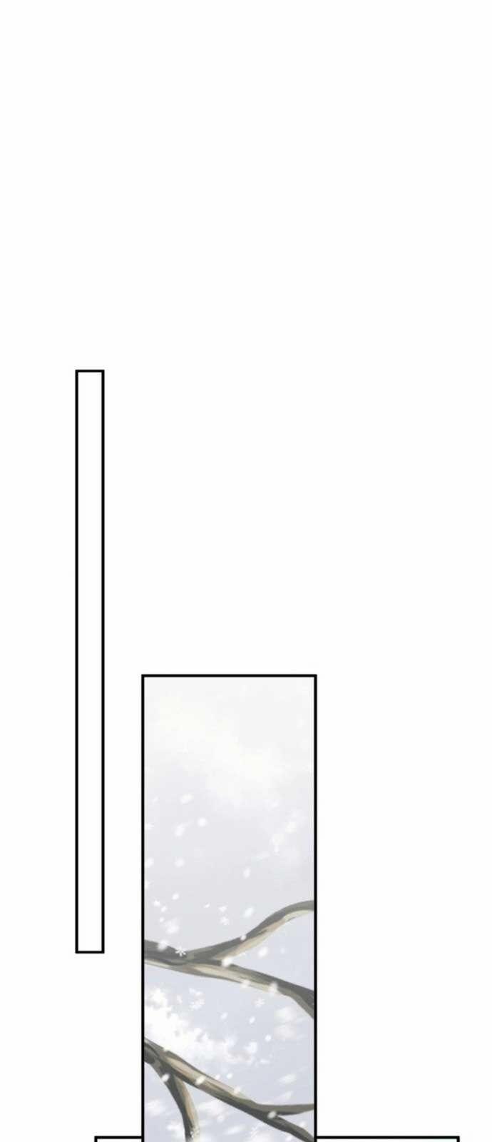 Tôi Sẽ Vực Dậy Gia Tộc Này 17 trang 77