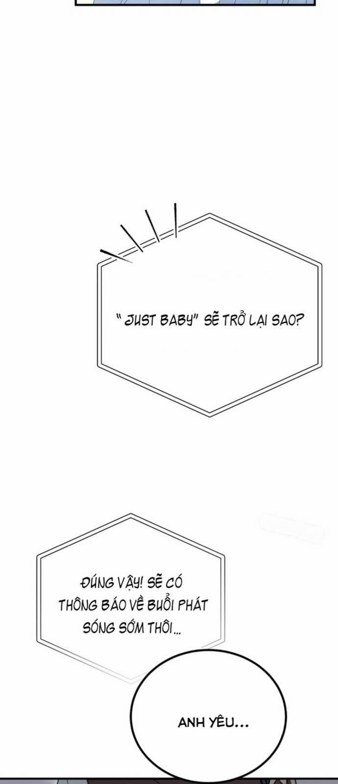 Tôi Sẽ Vực Dậy Gia Tộc Này 17 trang 82