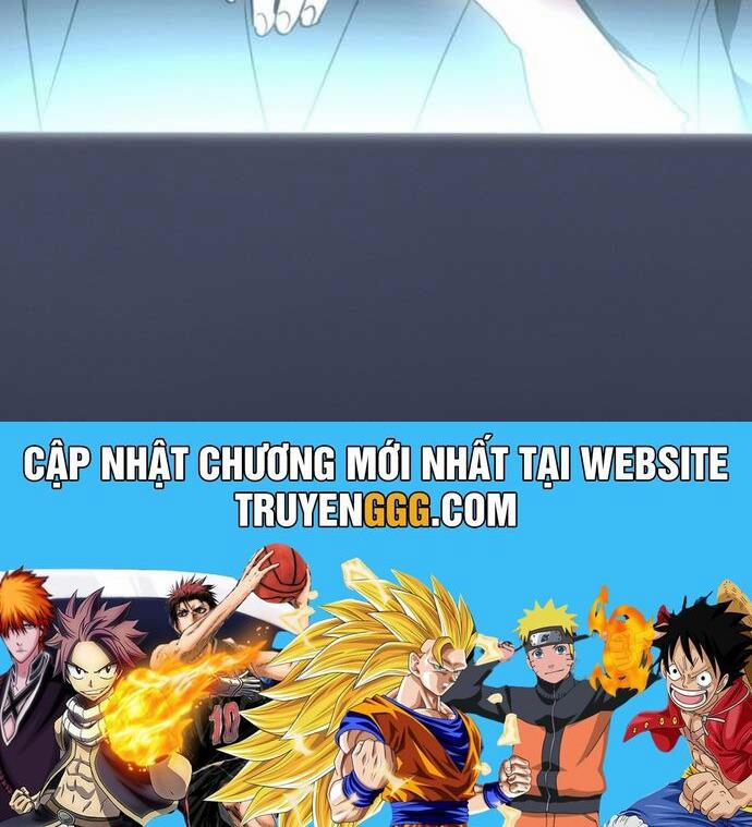 Tôi Sẽ Vực Dậy Gia Tộc Này 17 trang 85