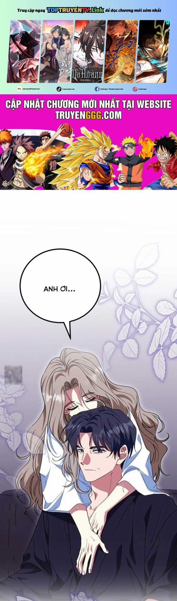 Tôi Sẽ Vực Dậy Gia Tộc Này 18 trang 0