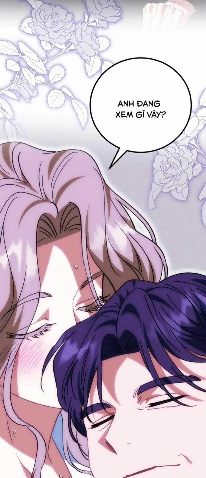 Tôi Sẽ Vực Dậy Gia Tộc Này 18 trang 1