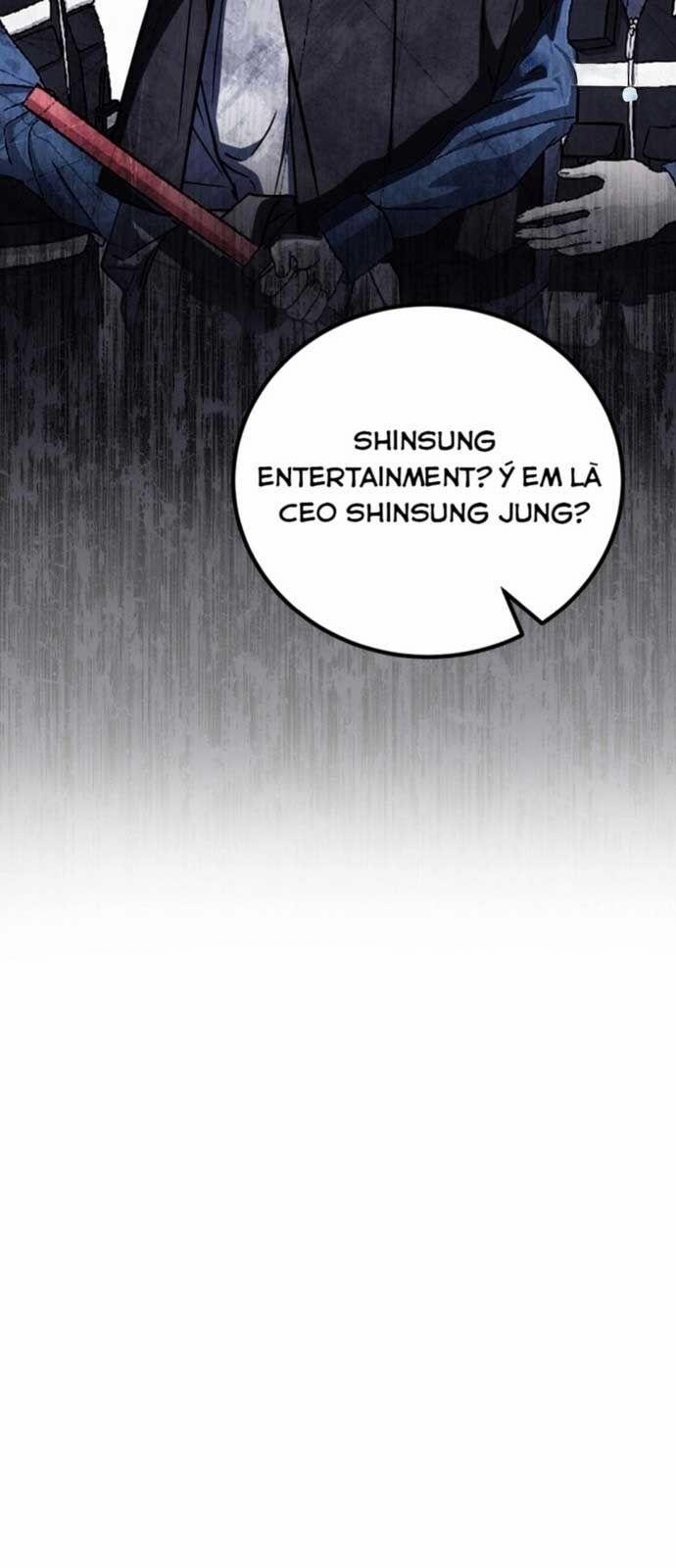 Tôi Sẽ Vực Dậy Gia Tộc Này 18 trang 15