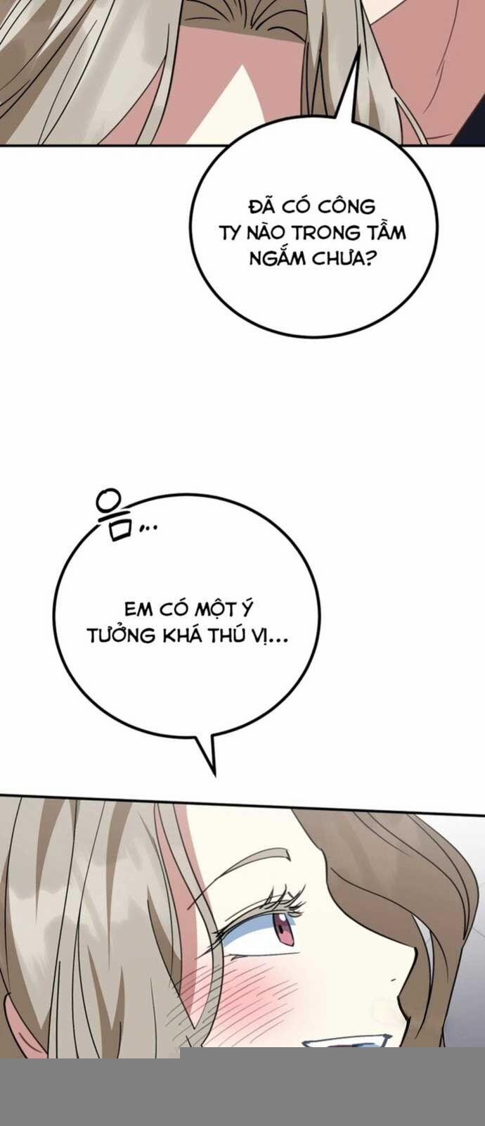 Tôi Sẽ Vực Dậy Gia Tộc Này 18 trang 20