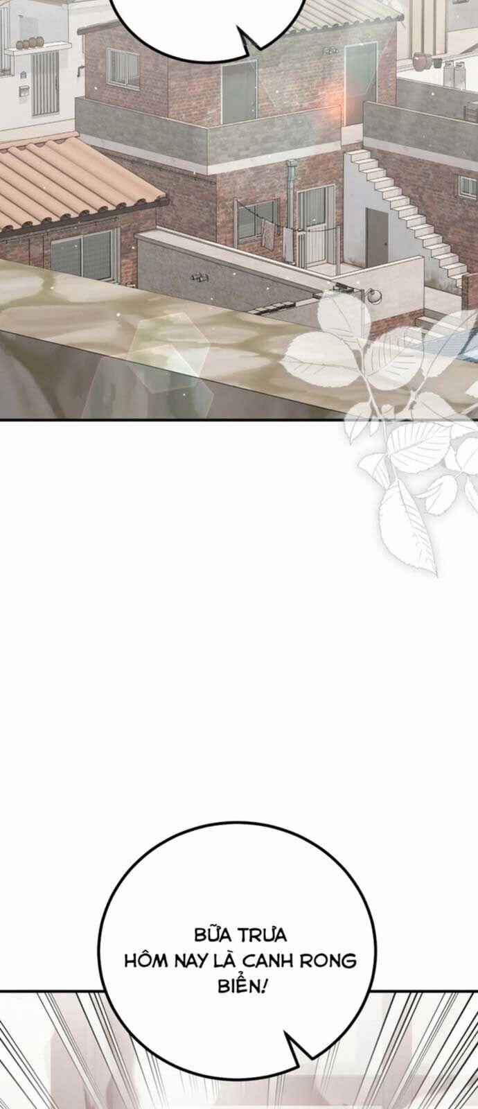 Tôi Sẽ Vực Dậy Gia Tộc Này 18 trang 26