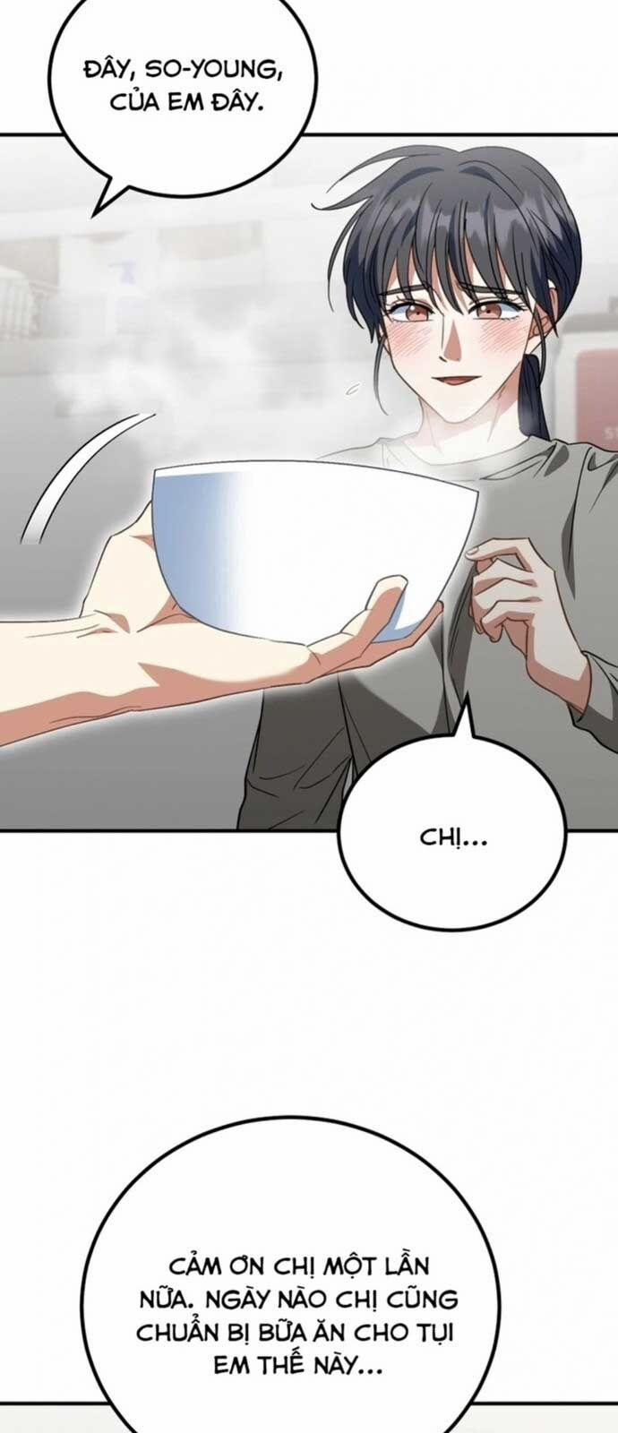 Tôi Sẽ Vực Dậy Gia Tộc Này 18 trang 31