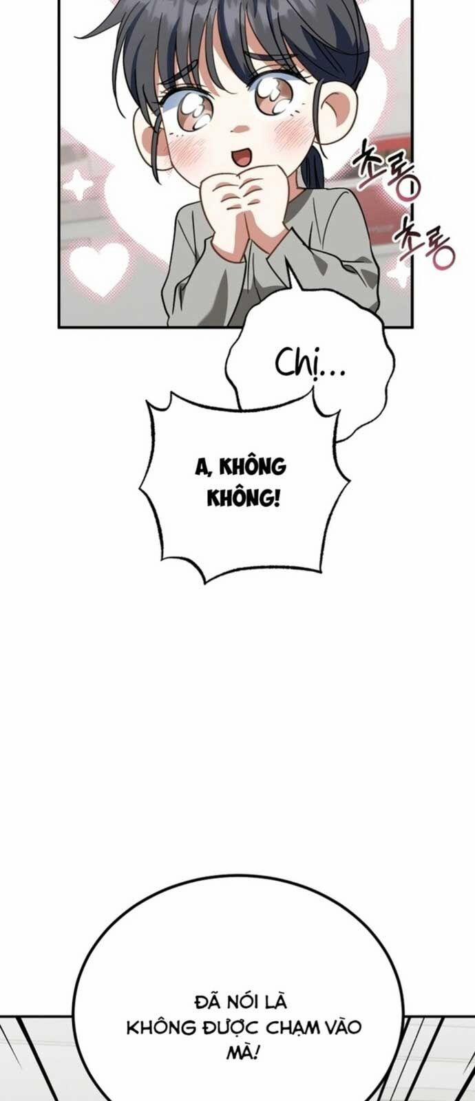 Tôi Sẽ Vực Dậy Gia Tộc Này 18 trang 37