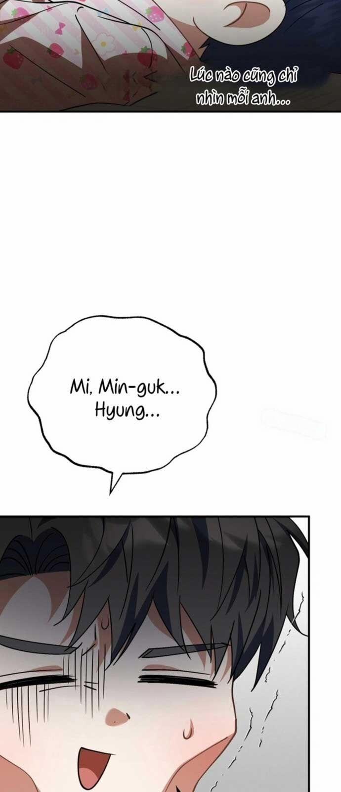 Tôi Sẽ Vực Dậy Gia Tộc Này 18 trang 49