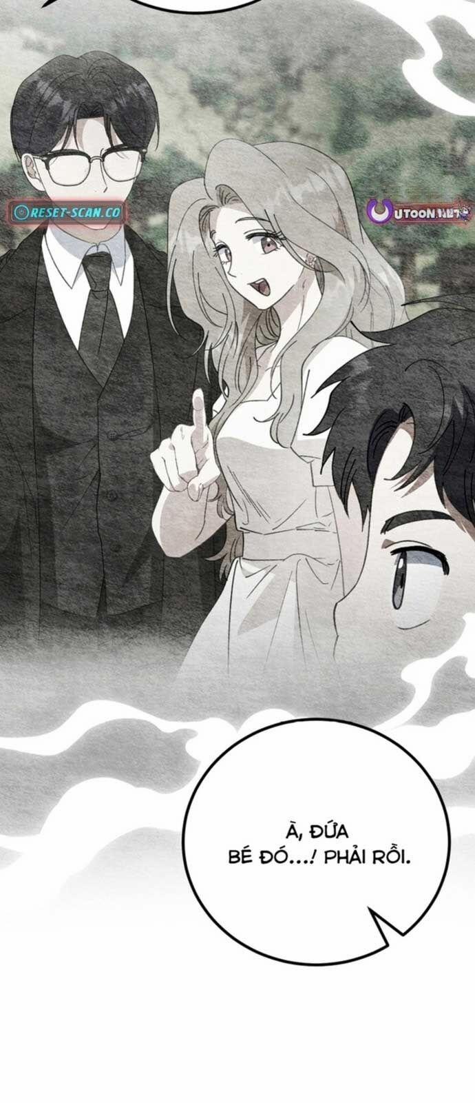 Tôi Sẽ Vực Dậy Gia Tộc Này 18 trang 5