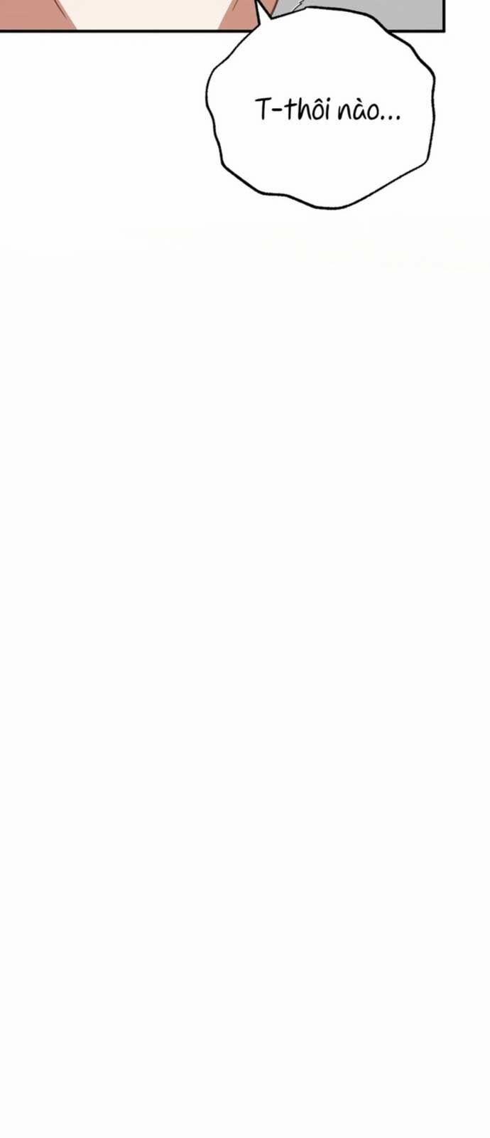 Tôi Sẽ Vực Dậy Gia Tộc Này 18 trang 50