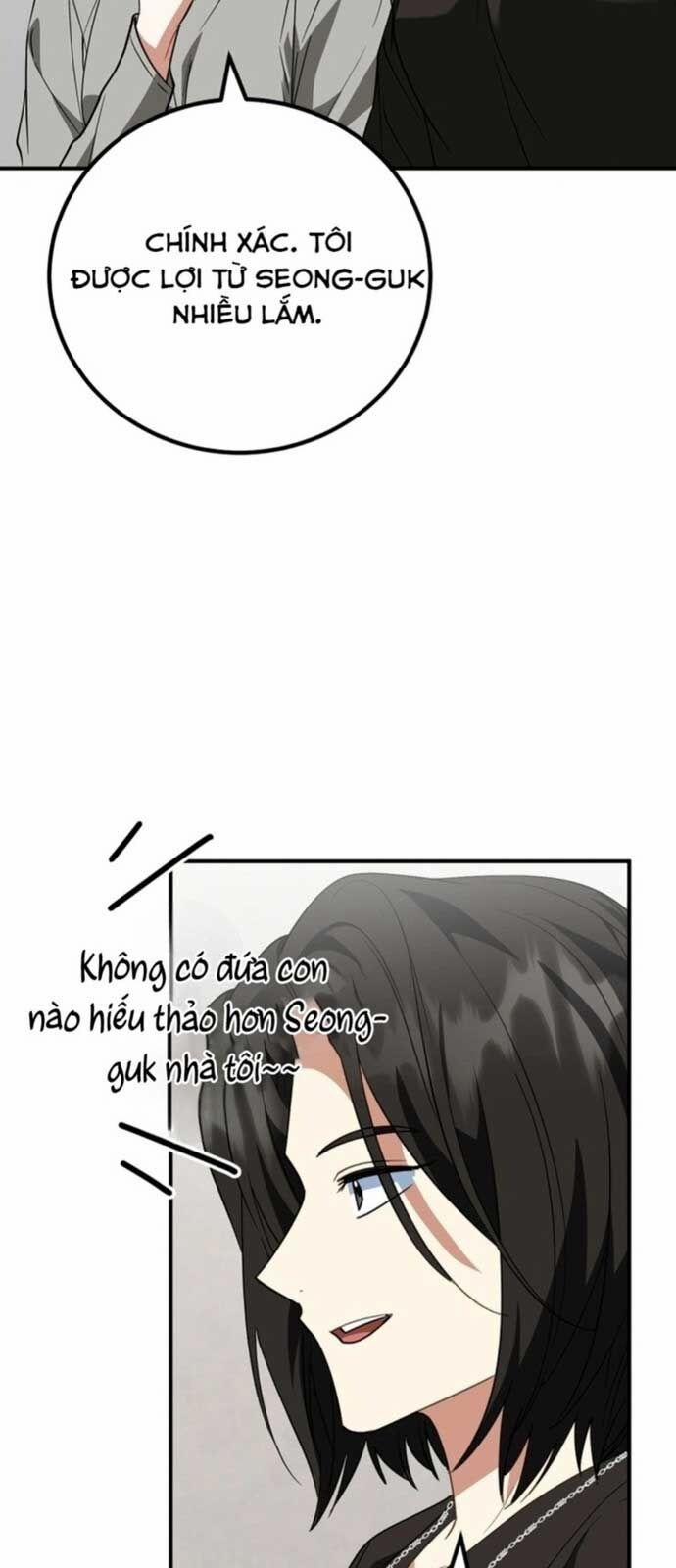 Tôi Sẽ Vực Dậy Gia Tộc Này 18 trang 56