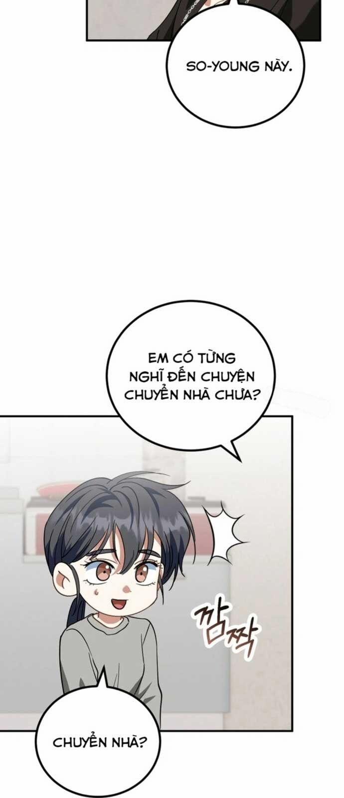 Tôi Sẽ Vực Dậy Gia Tộc Này 18 trang 57