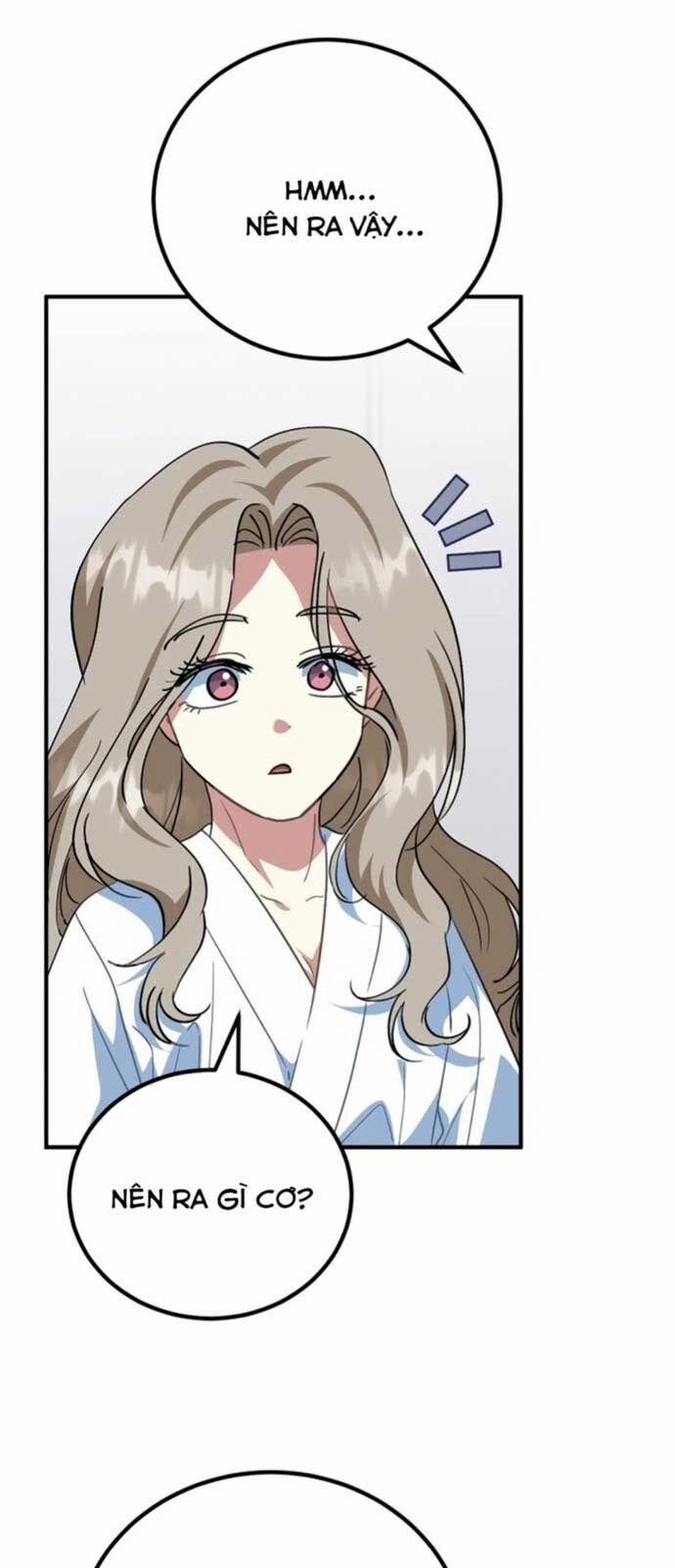 Tôi Sẽ Vực Dậy Gia Tộc Này 18 trang 6