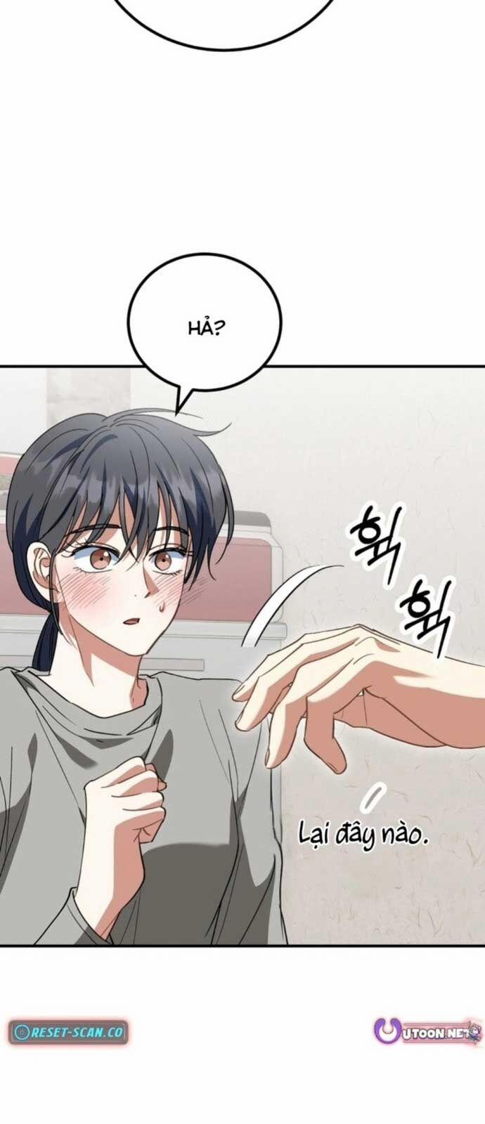 Tôi Sẽ Vực Dậy Gia Tộc Này 18 trang 61