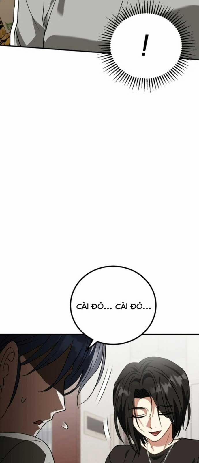 Tôi Sẽ Vực Dậy Gia Tộc Này 18 trang 68