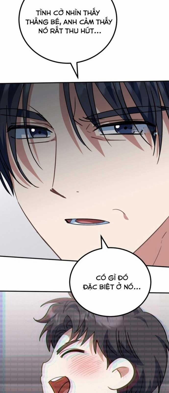 Tôi Sẽ Vực Dậy Gia Tộc Này 18 trang 7