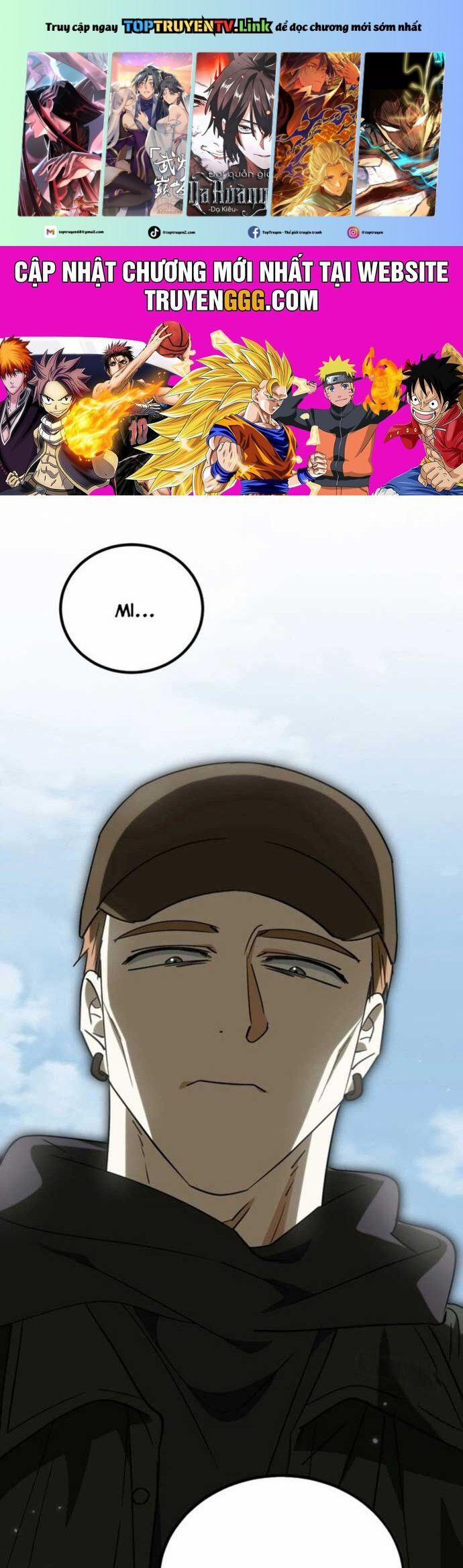 Tôi Sẽ Vực Dậy Gia Tộc Này 19 trang 0