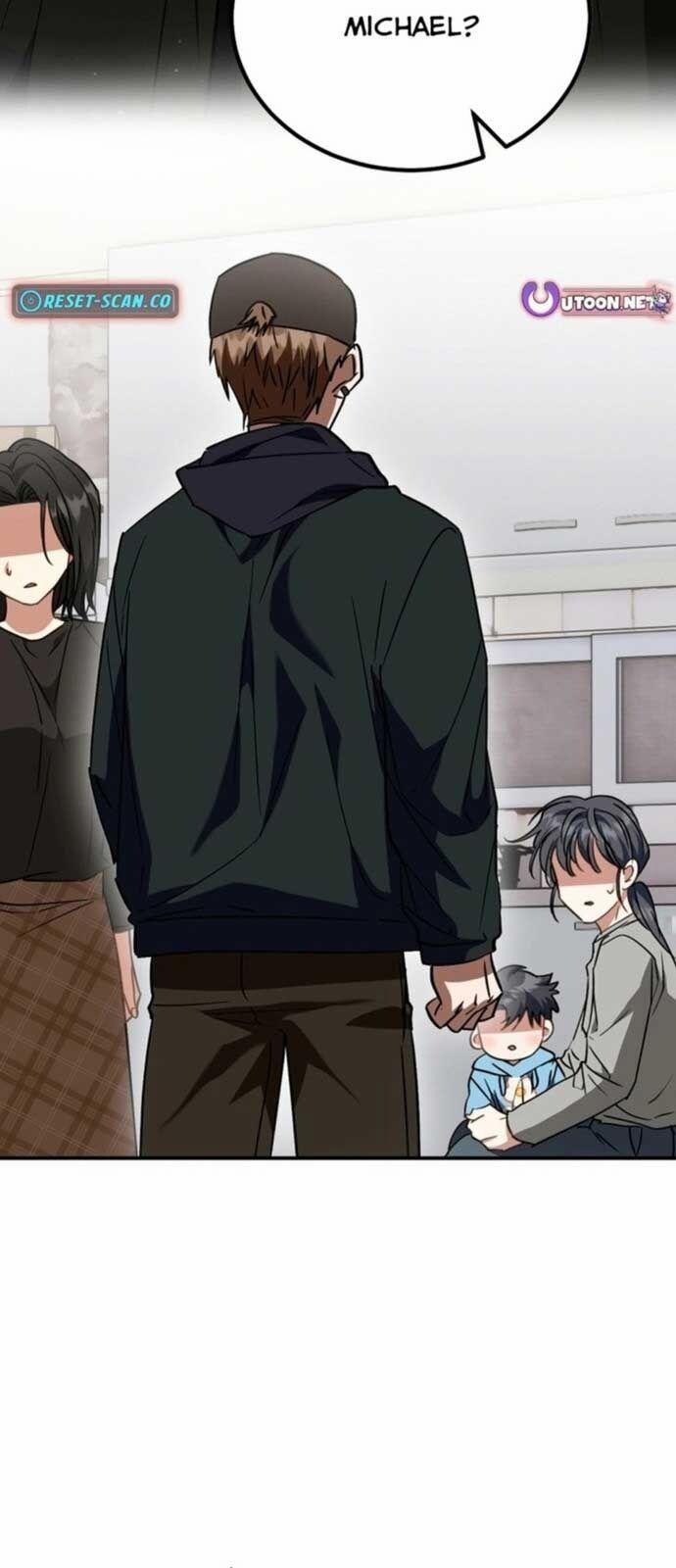 Tôi Sẽ Vực Dậy Gia Tộc Này 19 trang 1