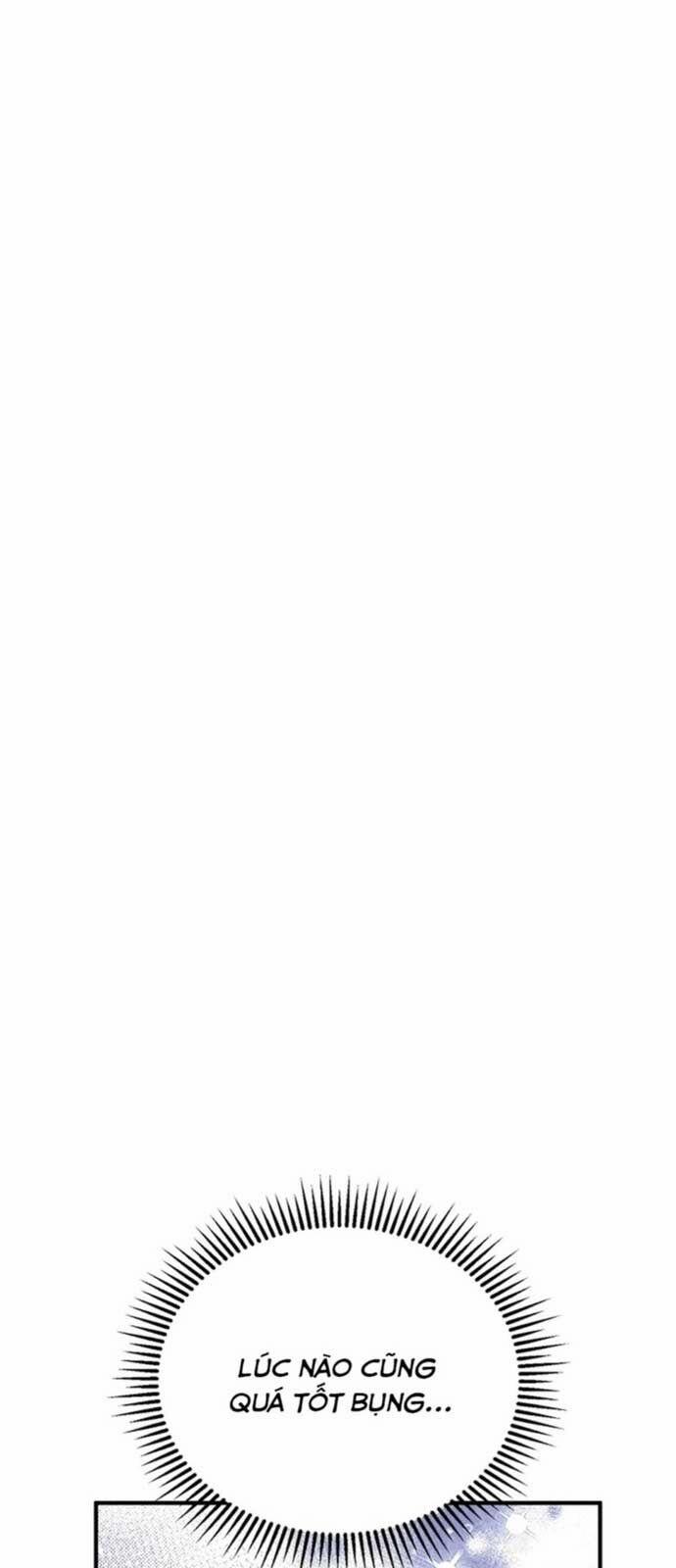 Tôi Sẽ Vực Dậy Gia Tộc Này 19 trang 16