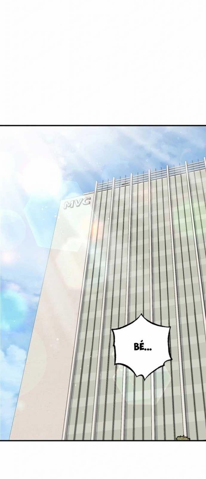 Tôi Sẽ Vực Dậy Gia Tộc Này 19 trang 23