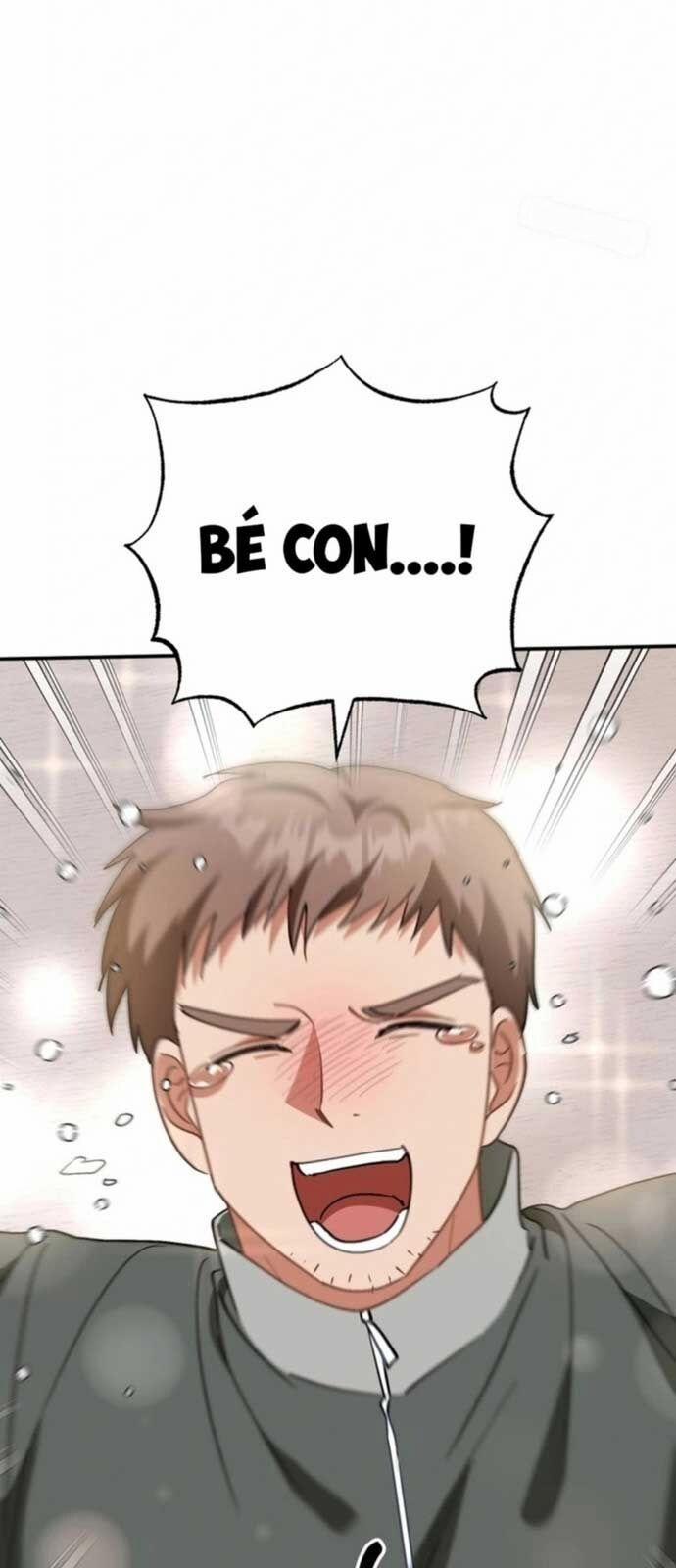 Tôi Sẽ Vực Dậy Gia Tộc Này 19 trang 24