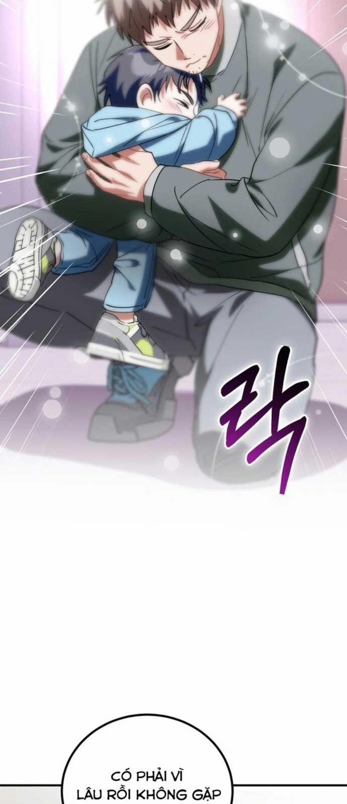 Tôi Sẽ Vực Dậy Gia Tộc Này 19 trang 27