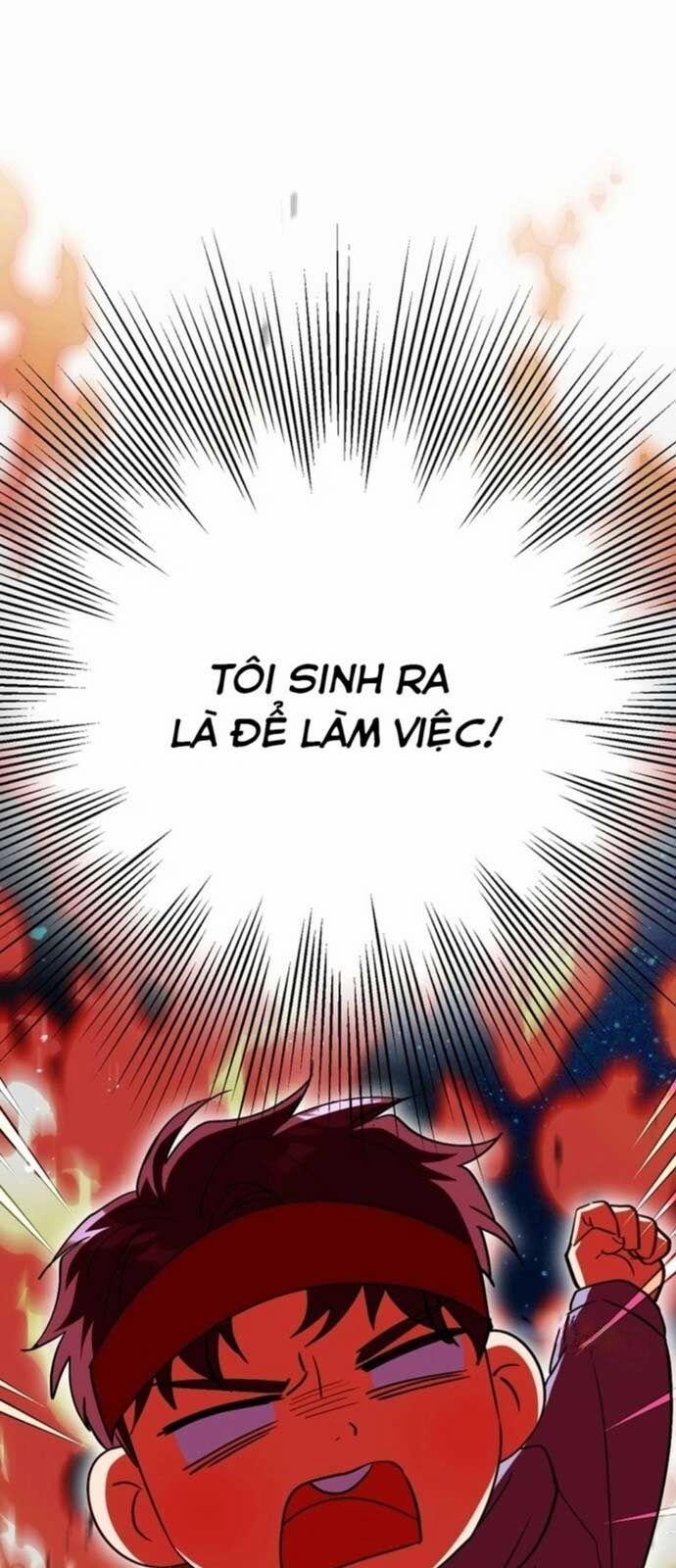 Tôi Sẽ Vực Dậy Gia Tộc Này 19 trang 30