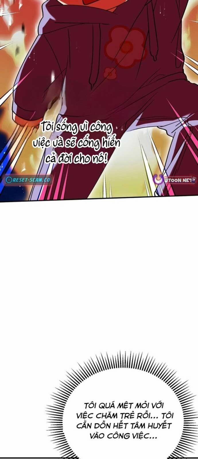 Tôi Sẽ Vực Dậy Gia Tộc Này 19 trang 31