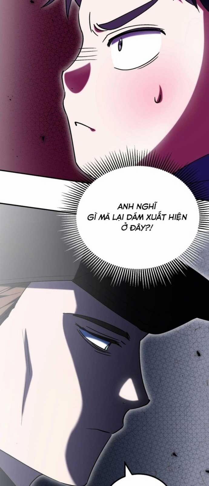 Tôi Sẽ Vực Dậy Gia Tộc Này 19 trang 4